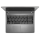 Lenovo Z500 i5-3230M/8GB/1000/DVD-RW/Win8X GT740M brąz - 153743 - zdjęcie 12